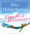 Troubles in paradise cover image cdn