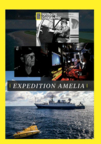 Expedition Amelia cover image cdn