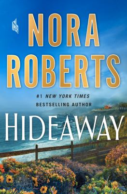 Hideaway cover image cdn