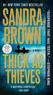 Thick as thieves cover image cdn