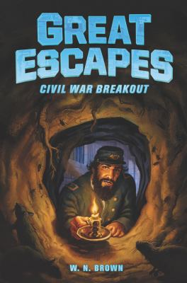 Civil War breakout  cover image cdn