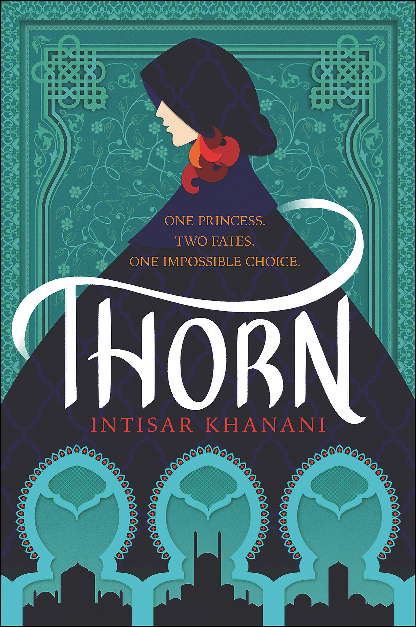 Thorn cover image cdn