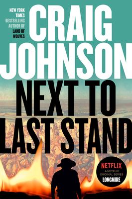 Next to last stand  cover image cdn