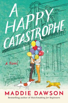 A happy catastrophe  cover image cdn