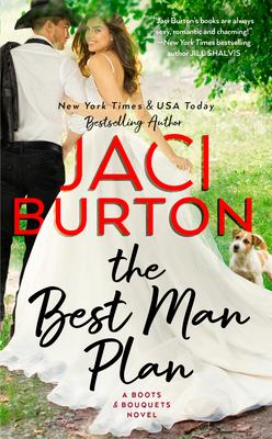 The best man plan  cover image cdn