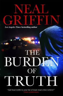 The burden of truth  cover image cdn