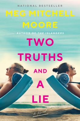 Two truths and a lie  cover image cdn