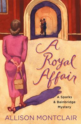 A royal affair  cover image cdn