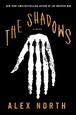 The shadows  cover image cdn