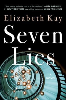 Seven lies  cover image cdn