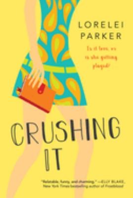 Crushing it  cover image cdn