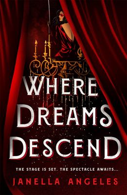 Where dreams descend  cover image cdn