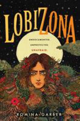 Lobizona  cover image cdn