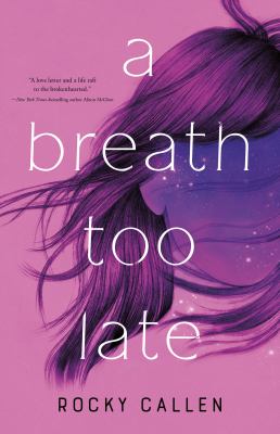 A breath too late  cover image cdn