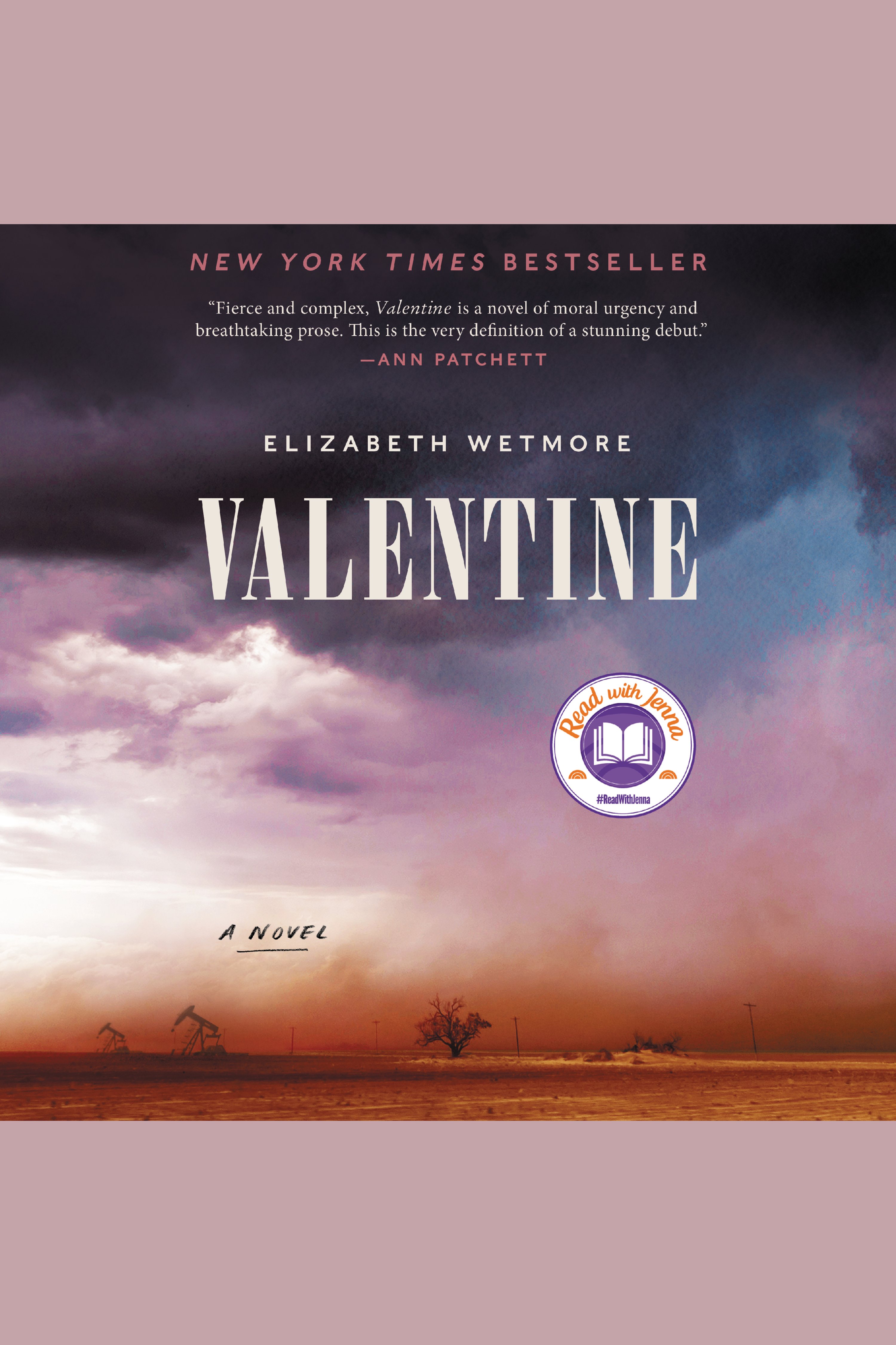 Valentine cover image cdn