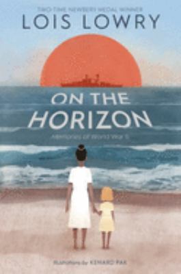 On the Horizon cover image cdn