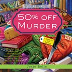 50% off murder cover image cdn