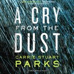A cry from the dust cover image cdn
