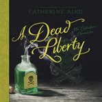 A dead liberty cover image cdn