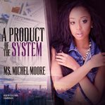 A product of the system cover image cdn