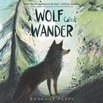 A wolf called Wander cover image cdn