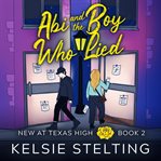 Abi and the boy who lied cover image cdn