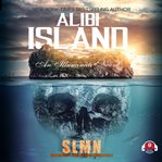 Alibi Island cover image cdn