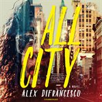 All city cover image cdn
