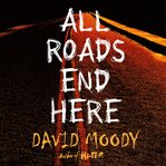 All roads end here cover image cdn