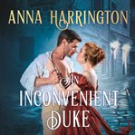An inconvenient duke cover image cdn