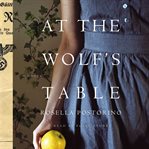 At the wolf's table cover image cdn
