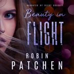 Beauty in flight cover image cdn