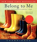 Belong to me cover image cdn