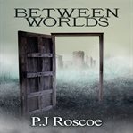 Between worlds cover image cdn