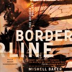Borderline cover image cdn