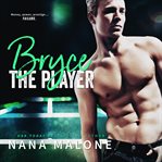 Bryce cover image cdn