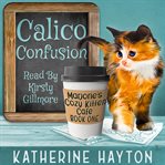 Calico confusion cover image cdn
