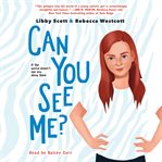 Can you see me? cover image cdn