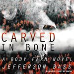 Carved in bone cover image cdn