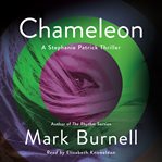 Chameleon cover image cdn