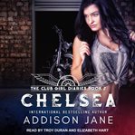 Chelsea cover image cdn