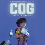 Cog cover image cdn