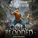 Cole blooded cover image cdn
