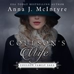 Coulson's wife cover image cdn