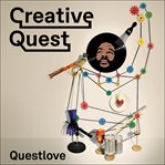 Creative quest cover image cdn
