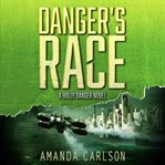 Danger's race cover image cdn