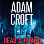Dead & buried cover image cdn
