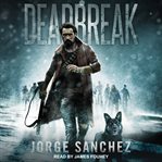 Deadbreak cover image cdn