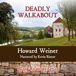 Deadly walkabout cover image cdn