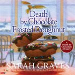 Death by chocolate frosted doughnut cover image cdn